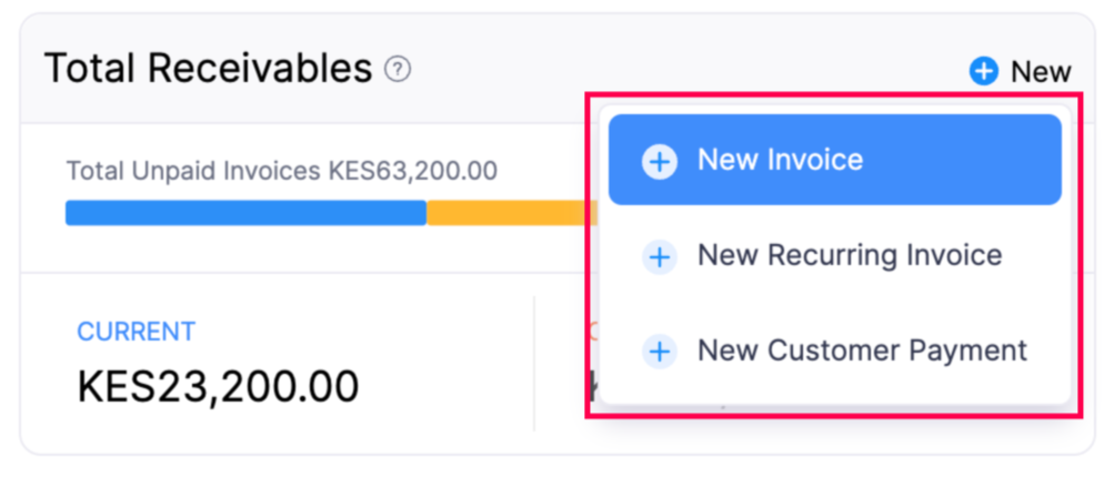 dashboard-tab - total-receivables-new