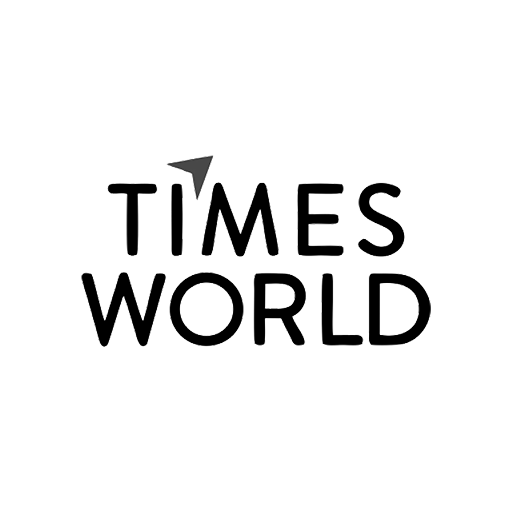 times-world