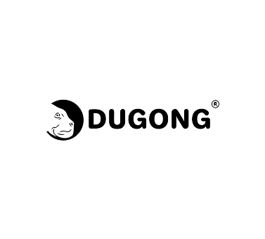 Logo of Dugong International Pvt Ltd