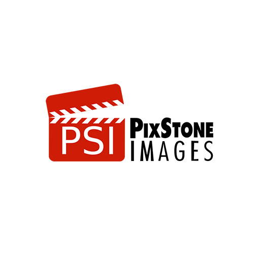 /payroll/images/customer/logos/pixstone