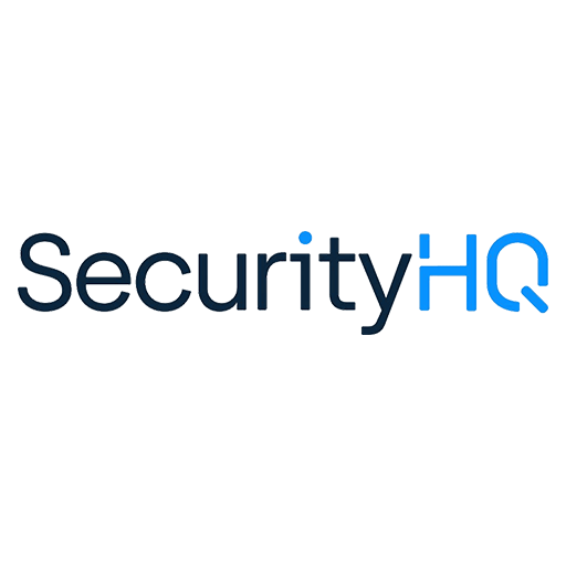 /payroll/images/customer/logos/securityhq