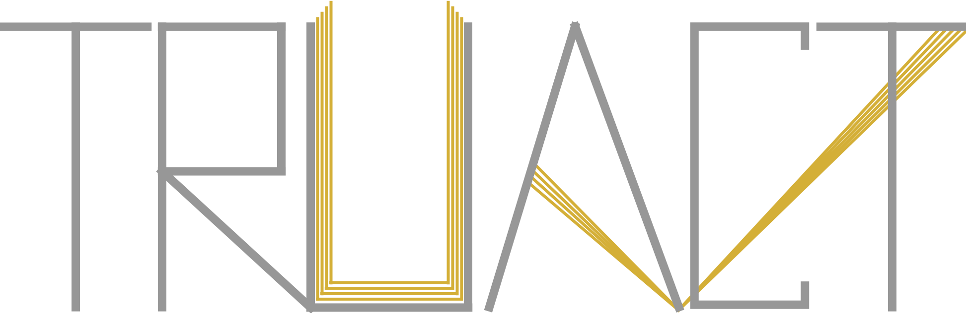 Abroll Consulting and Technology LLP