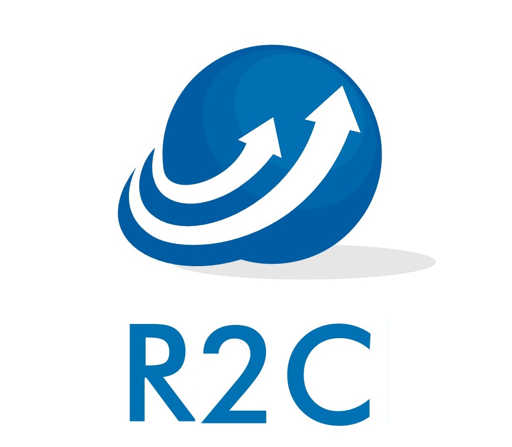 Race2Cloud Technologies Private Limited