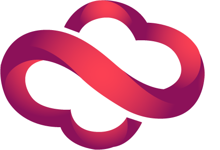 UnoCloud Technologies Private Limited