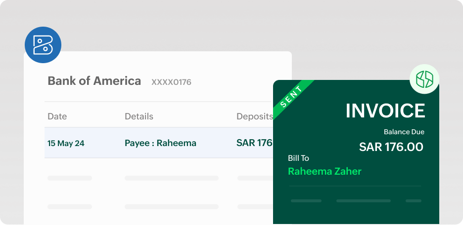 streamline your banking operations.