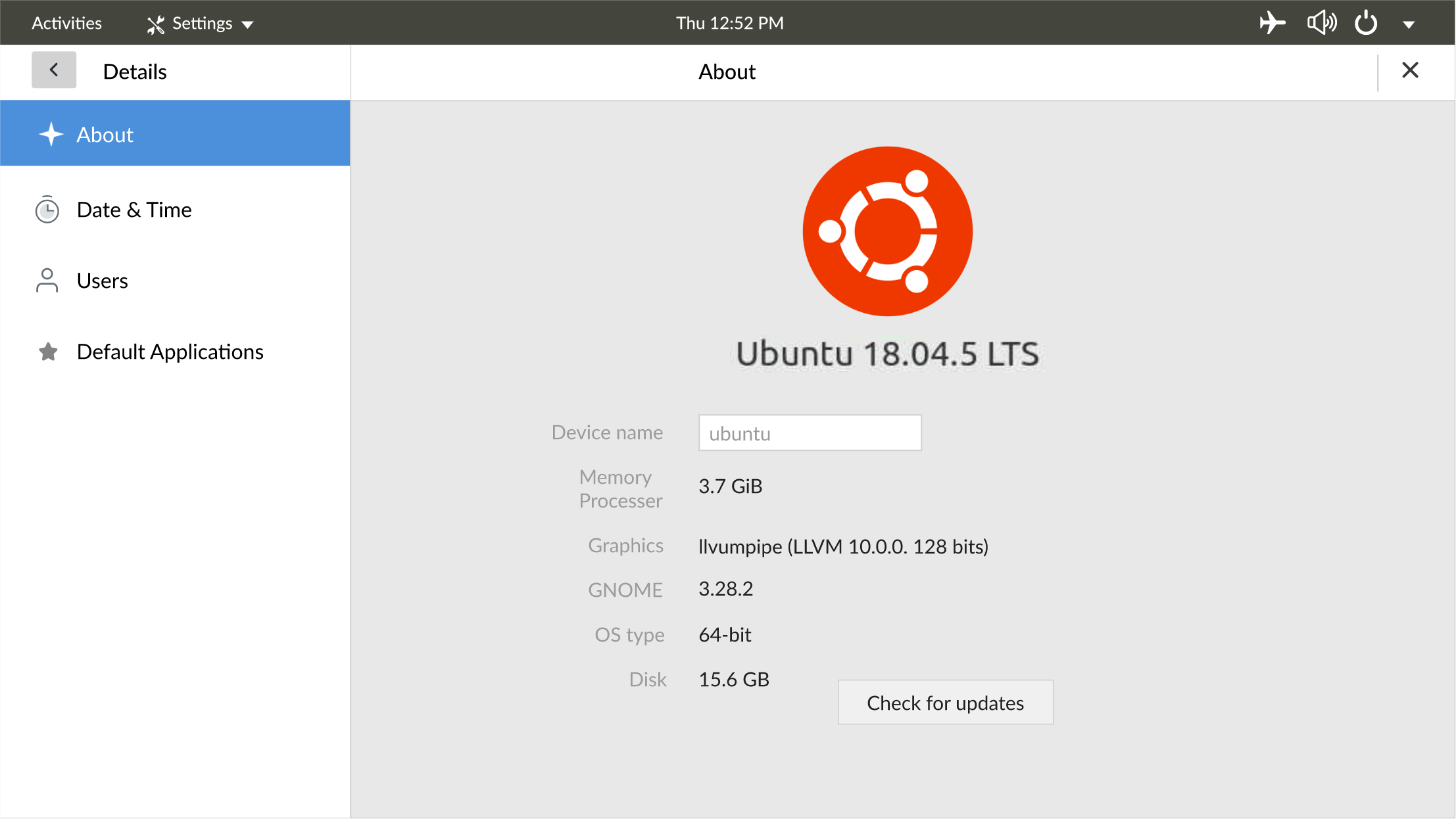 Logiciel de contrôle à distance Raspberry - Zoho Assist