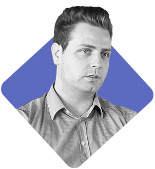 What our customers are saying