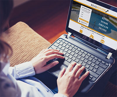 Provide self-service portals for a better user experience