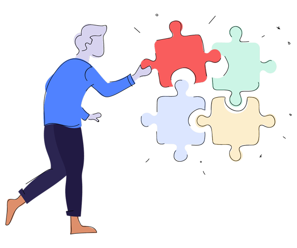 Des mises à jour et des améliorations constantes sont apportées au produit afin que vous le trouviez facile d'utilisation