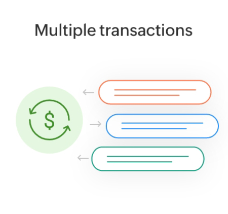 Why is automation essential for BFSI testing?