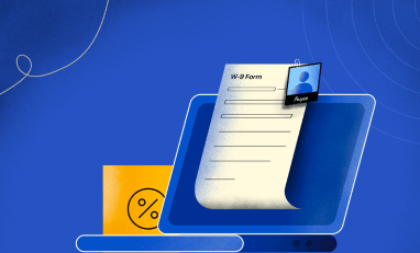 Form W‑9: Meaning, who should file, and how to download