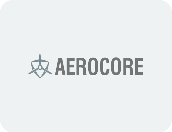 aerocore