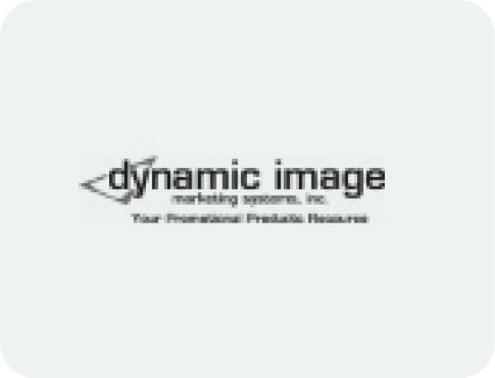 dynamic-image