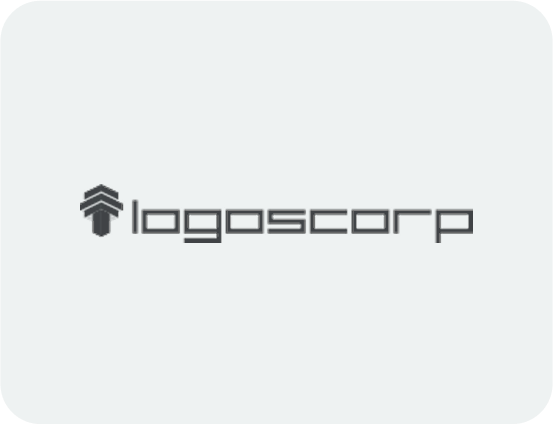 logoscorp
