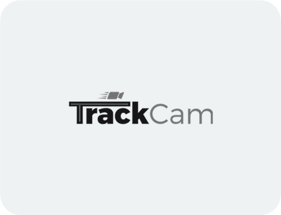 trackcam